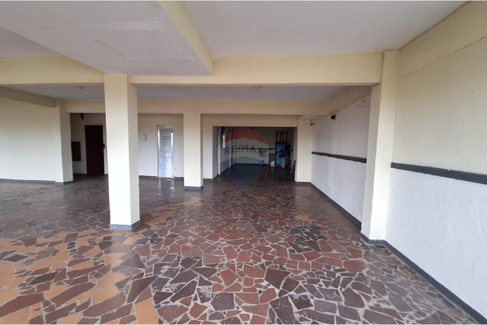 Apartamento - Alugar - Rio de Janeiro , Rio de Janeiro - Play4.jpg - 680331011-148