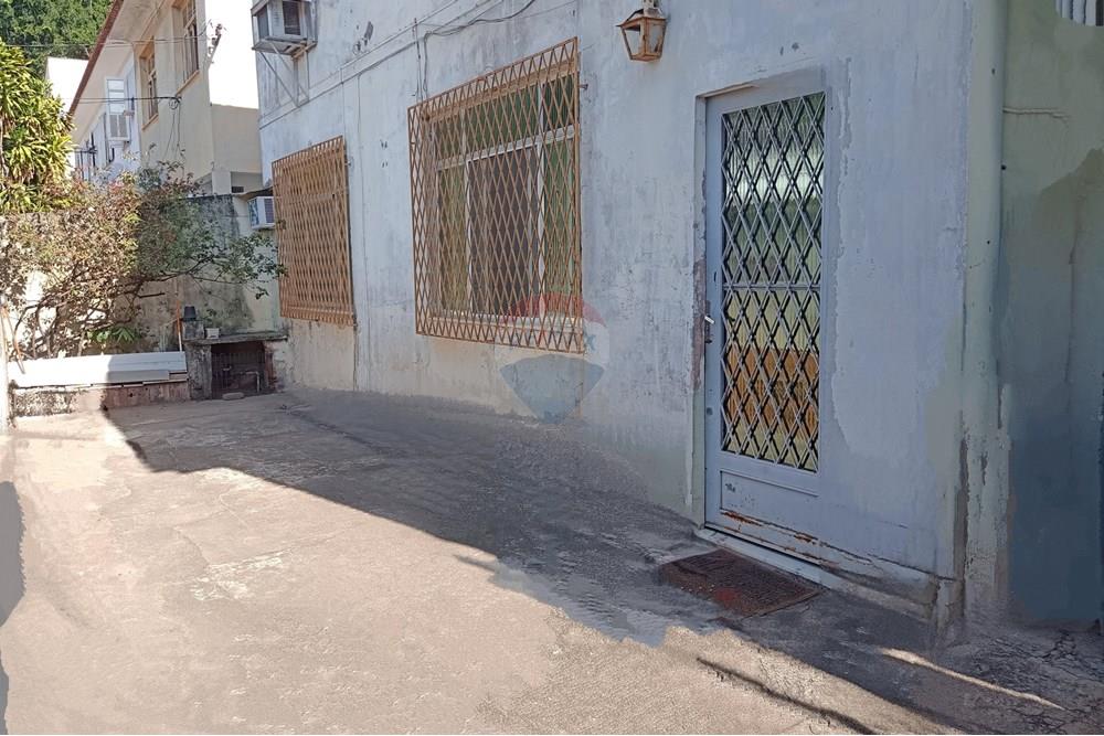 Duplex - Venda - Rio de Janeiro , Rio de Janeiro - IMG_20250328_145257322~3.jpg - 680331058-53