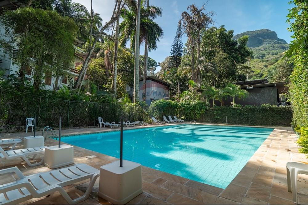 Casa - Venda - Rio de Janeiro , Rio de Janeiro - Casa Est.Canoas-3.jpg - 680321044-25