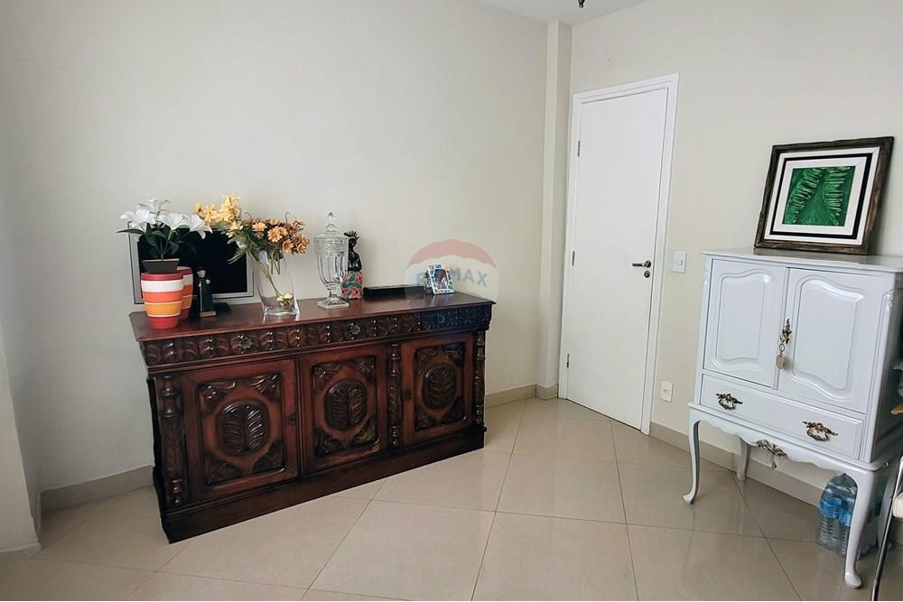 Casa - Venda - Rio de Janeiro , Rio de Janeiro - 20251105_113348~2.jpg - 680331014-148