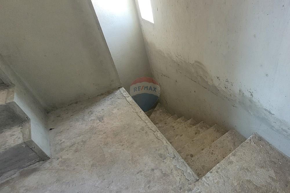 Casa - Venda - Rio de Janeiro , Rio de Janeiro - 20260112_111548~2.jpg - Corredor - 680331014-150