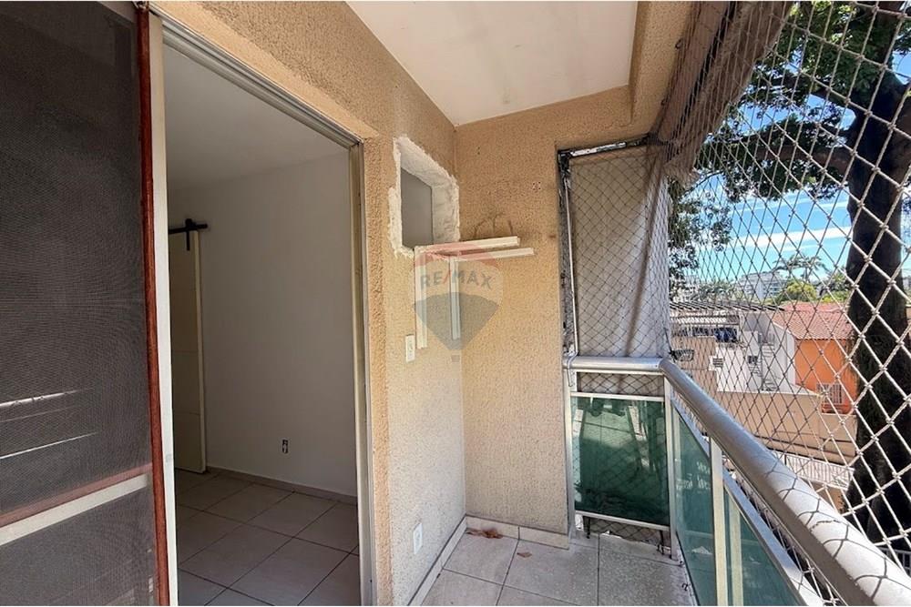 Apartamento - Venda - Rio de Janeiro , Rio de Janeiro - IMG_0658.jpg - 680211016-58