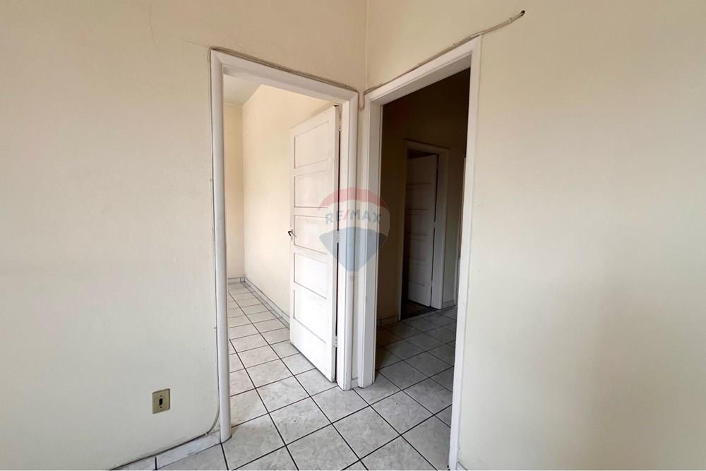 Prédio - Alugar - Rio de Janeiro , Rio de Janeiro - IMG_5514.jpeg - 680311084-8