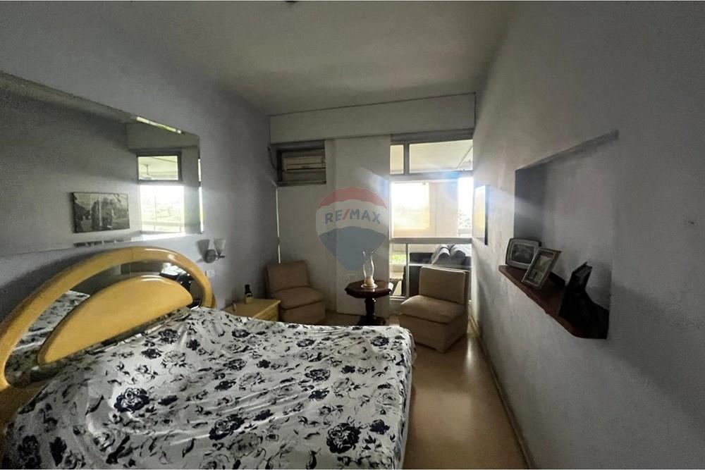 Apartamento - Venda - Rio de Janeiro , Rio de Janeiro - WhatsApp Image 2026-01-12 at 10.41.10 (4).jpeg - 680241055-13