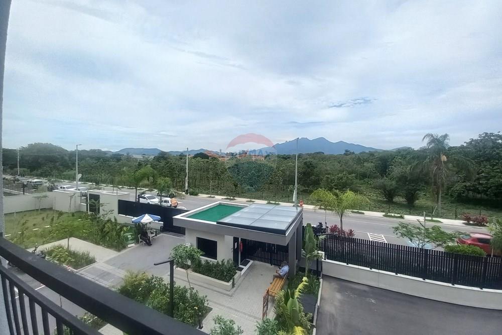 Apartamento - Venda - Rio de Janeiro , Rio de Janeiro - 20260108_123418[1].jpg - 680211039-11