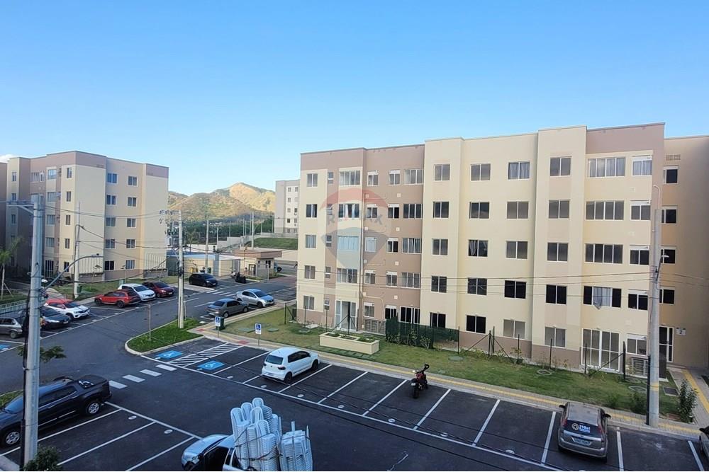 Apartamento - Alugar - Rio de Janeiro , Rio de Janeiro - IMG-20251024-WA0177.jpg - 680331056-23