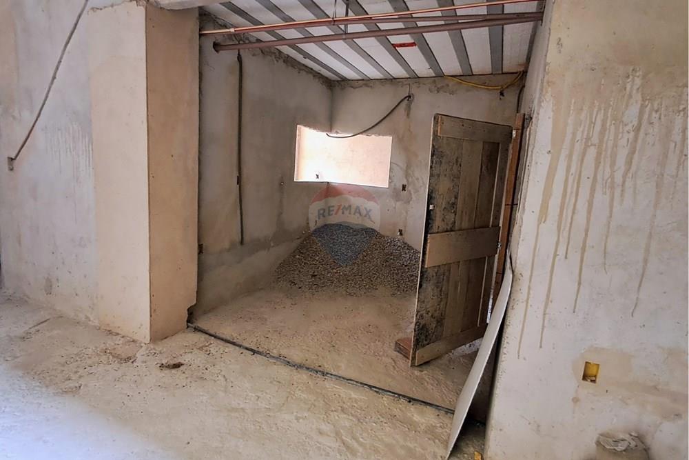 Triplex - Venda - Rio de Janeiro , Rio de Janeiro - 20260121_103335.jpg - 680331071-11