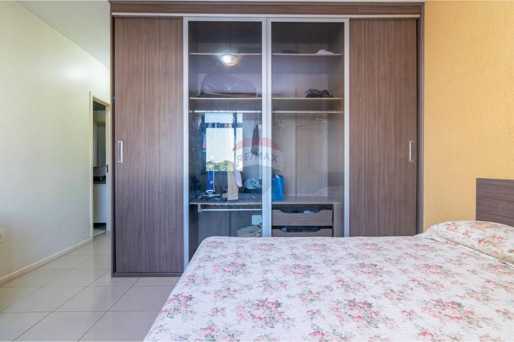 Apartamento - Venda - Rio de Janeiro , Rio de Janeiro - photo_5057724029048916897_y (1).jpg - 680331058-76