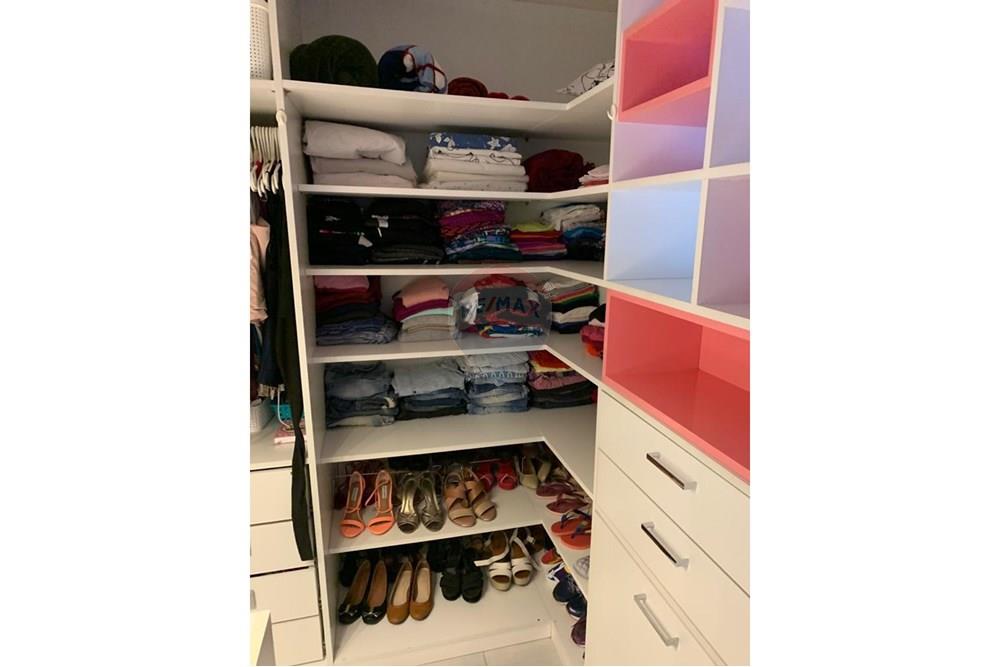 Apartamento - Venda - Rio de Janeiro , Rio de Janeiro - WhatsApp Image 2025-07-02 at 12.45.14.jpeg - 680391005-108