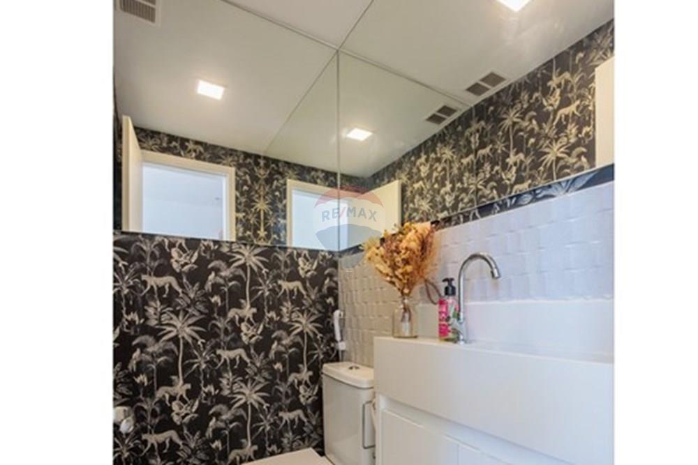 Cobertura - Venda - Rio de Janeiro , Rio de Janeiro - 41.jpg - 680321013-255