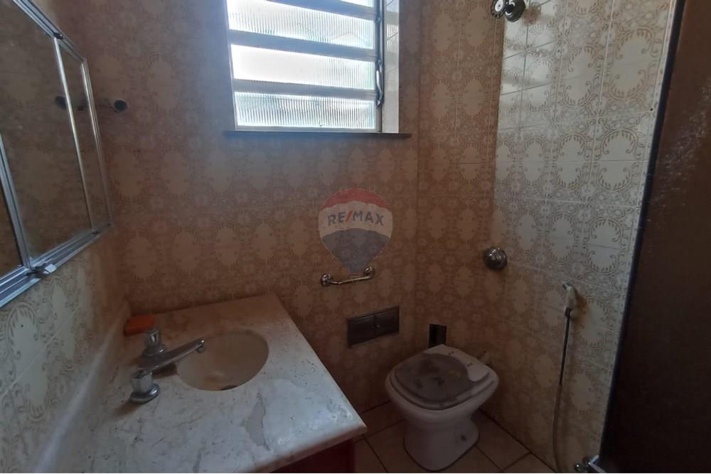 Apartamento - Venda - Rio de Janeiro , Rio de Janeiro - WhatsApp Image 2025-04-10 at 19.18.46.jpeg - 680331001-101