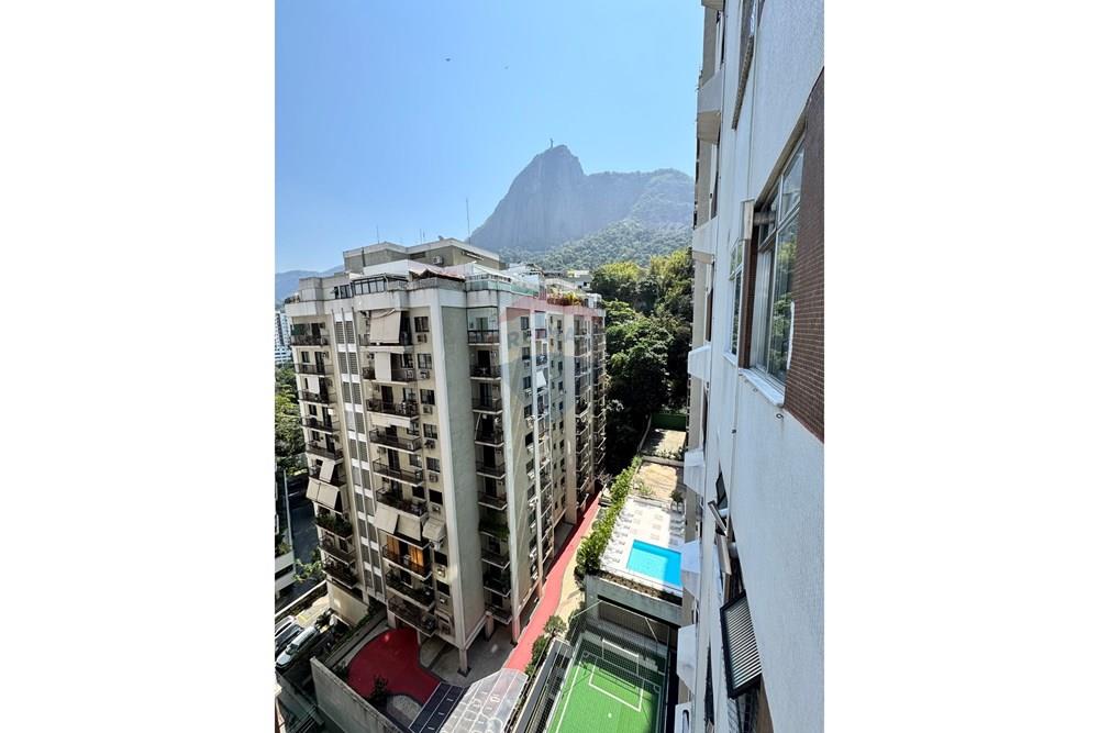 Apartamento - Venda - Rio de Janeiro , Rio de Janeiro - IMG_6974.jpeg - 680291014-140