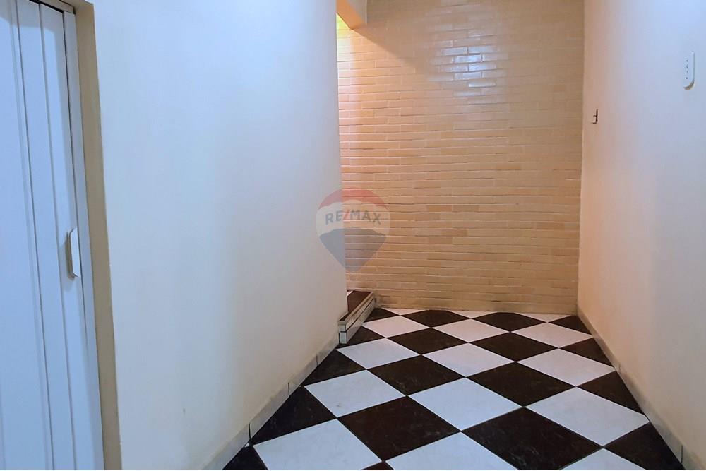 Casa - Venda - Rio de Janeiro , Rio de Janeiro - 27.jpg - 680331008-167