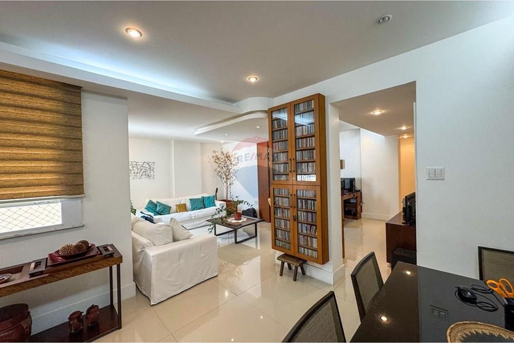 Apartamento - Venda - Rio de Janeiro , Rio de Janeiro - WhatsApp Image 2026-02-27 at 16.40.56.jpeg - 680321001-74