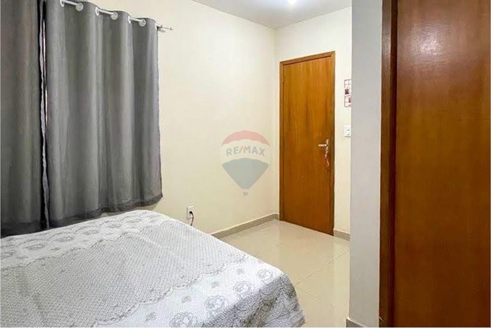 Casa - Venda - Rio de Janeiro , Rio de Janeiro - 29.jpg - Suite - 680331006-281