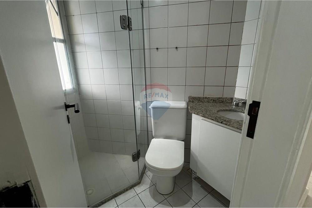 Apartamento - Alugar - Rio de Janeiro , Rio de Janeiro - WhatsApp Image 2026-02-11 at 10.53.45.jpeg - 680321082-2