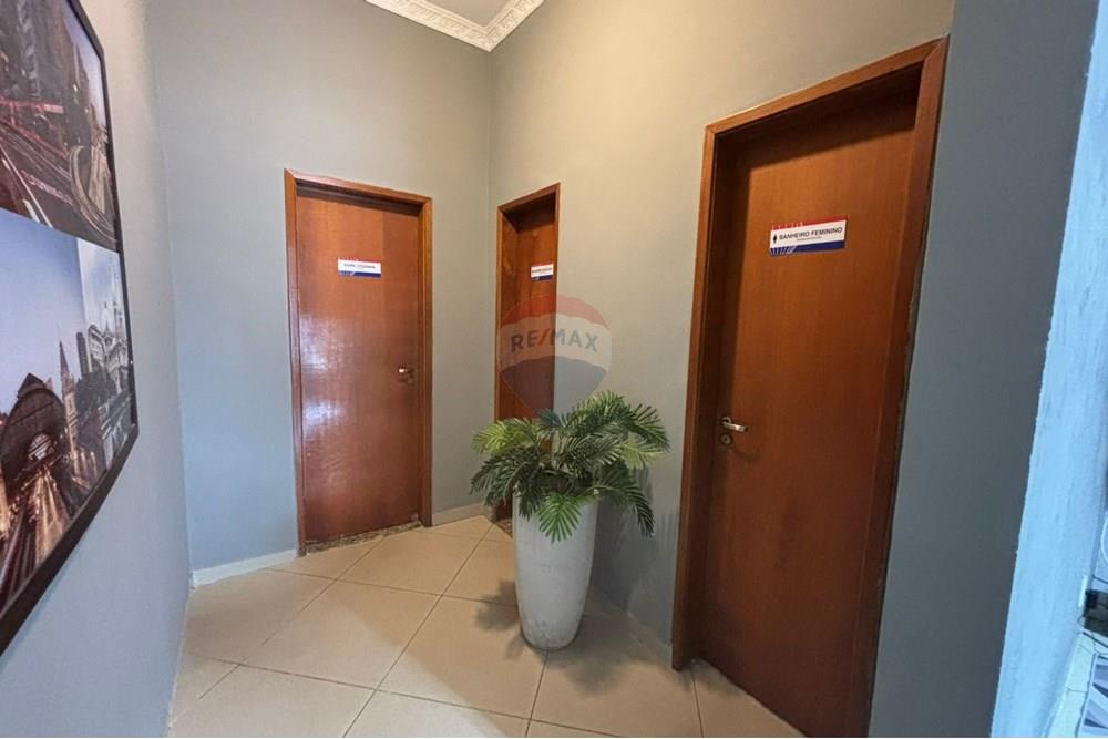 Casa - Venda - Rio de Janeiro , Rio de Janeiro - WhatsApp Image 2025-01-17 at 12.28.29 (3).jpeg - 680331049-32