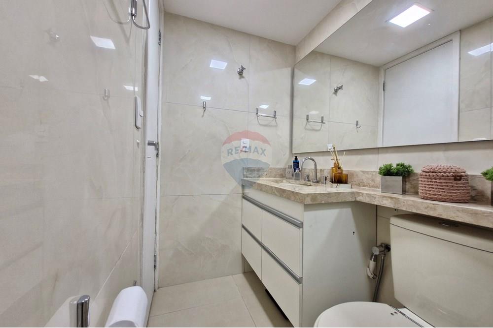 Apartamento - Venda - Rio de Janeiro , Rio de Janeiro - QS7.jpg - 680311004-52