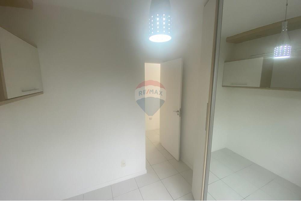 Apartamento para alugar com 2 quartos, 74m² - Foto 27