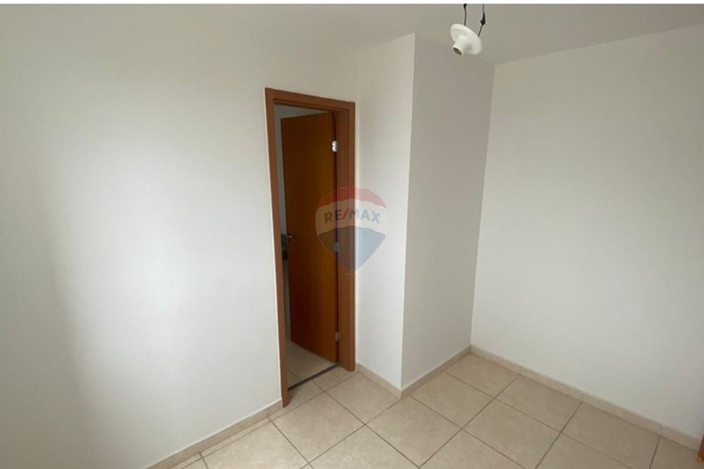 Apartamento - Alugar - Rio de Janeiro , Rio de Janeiro - IMG-20251007-WA0031.jpg - 680211025-45