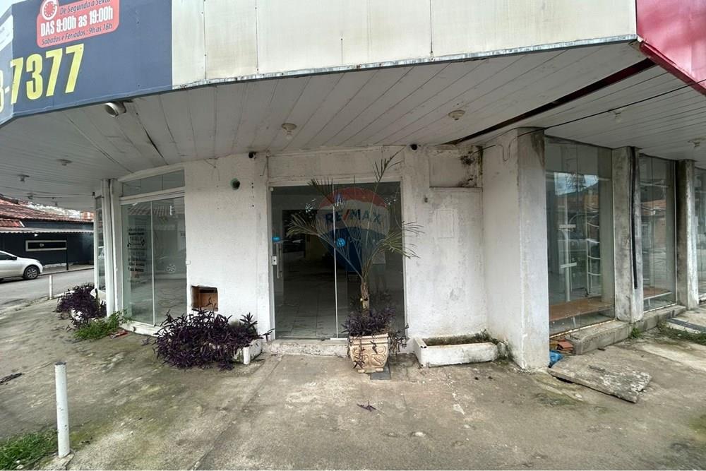 Ponto Comercial - Alugar - Rio de Janeiro , Rio de Janeiro - WhatsApp Image 2026-01-29 at 19.02.08 (1).jpeg - 680331062-23