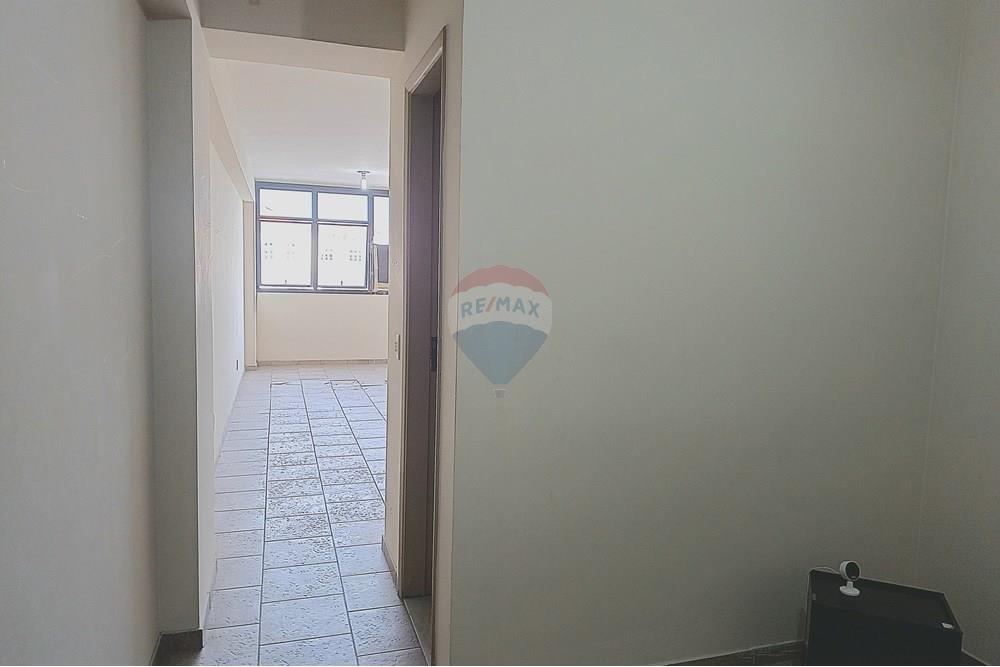 Cj. Comercial/ Sala - Venda - Rio de Janeiro , Rio de Janeiro - RECEPÇÃO01.jpg - 680211035-18