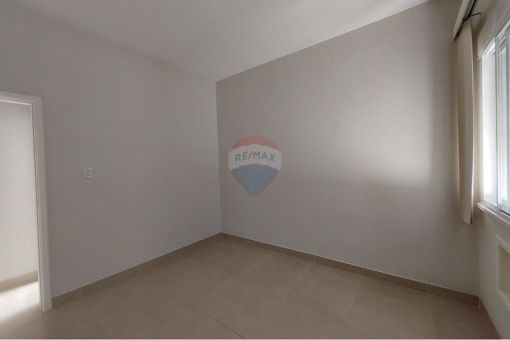 Apartamento - Venda - Rio de Janeiro , Rio de Janeiro - APT 803-6.jpg - 680241019-62