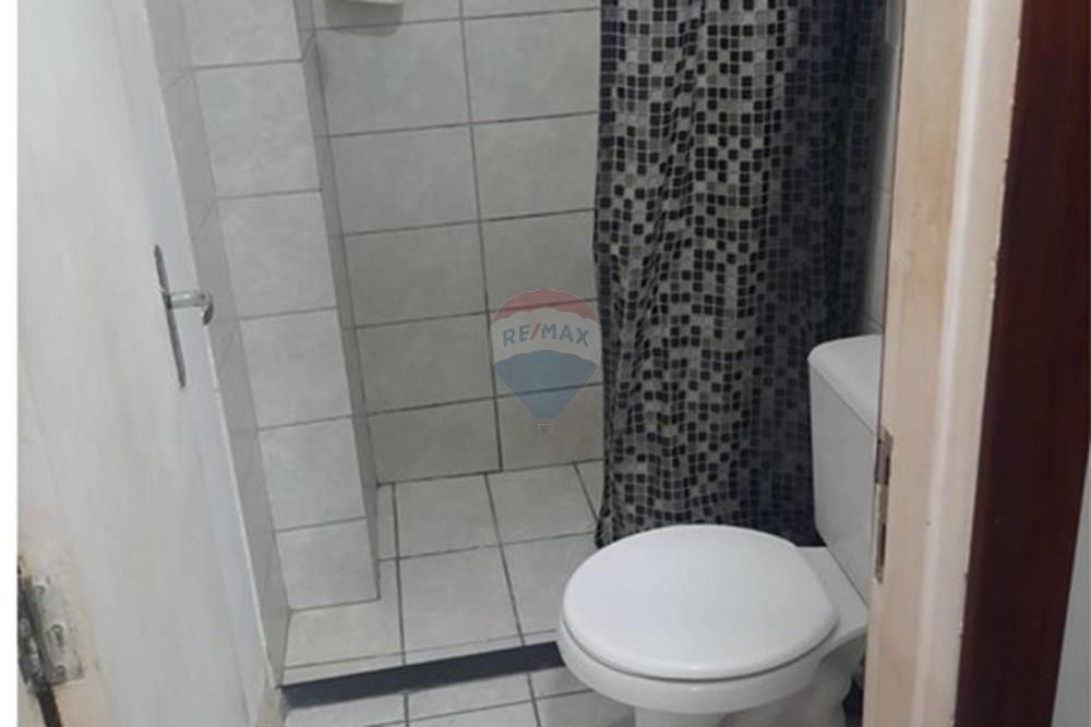 Apartamento - Venda - Rio de Janeiro , Rio de Janeiro - WhatsApp Image 2025-03-20 at 15.30.00(1).jpeg - 680331055-15