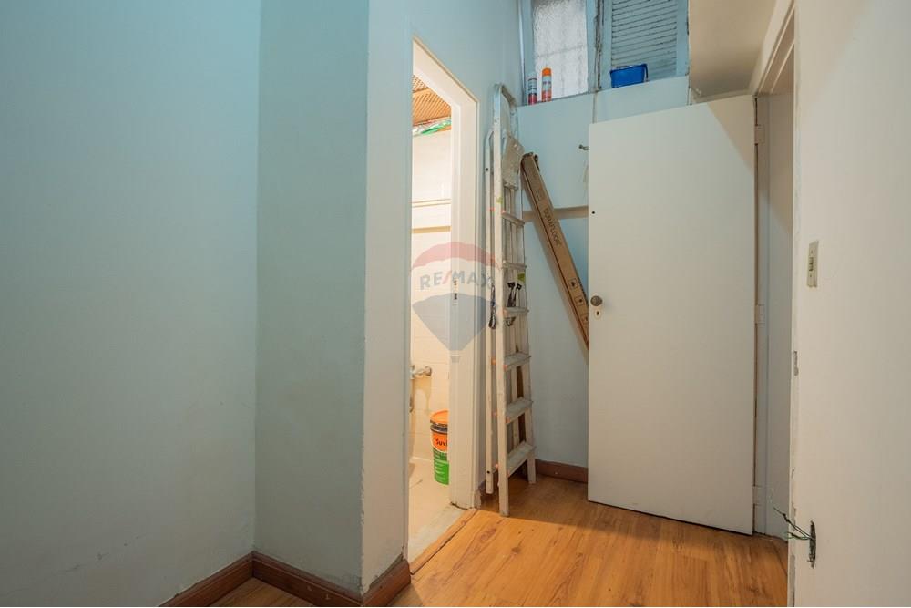 Duplex - Venda - Rio de Janeiro , Rio de Janeiro - Ap Botafogo-10.jpg - 680321013-244