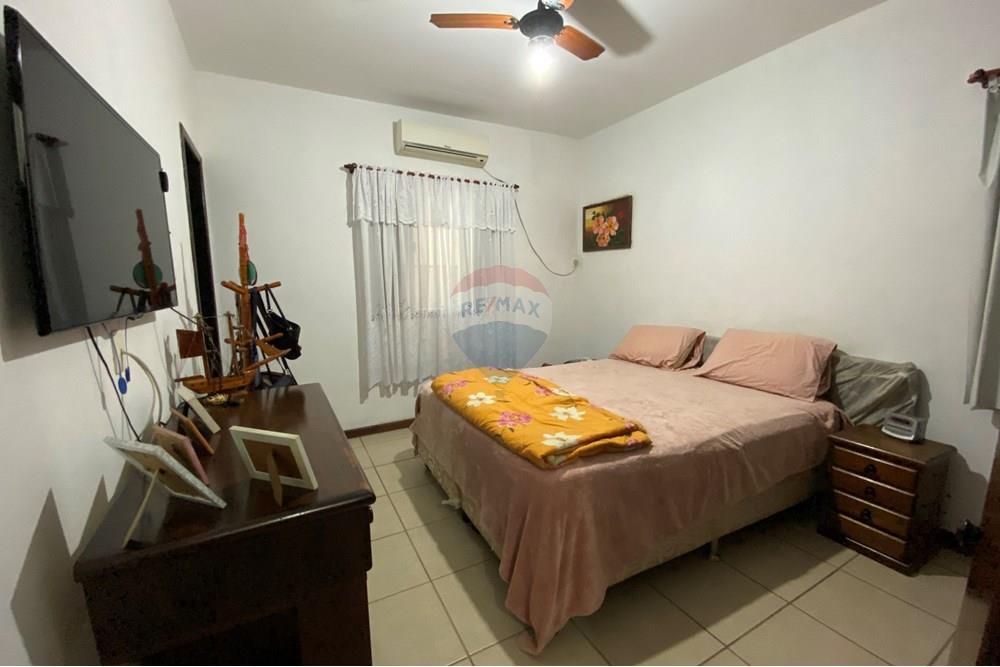 Mieszkaniowa - Dom wolnostojący - Rio De Janeiro , Rio De Janeiro - BR - IMG_2290.JPG - 680331047-19