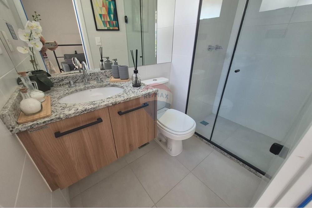 Cobertura - Venda - Rio de Janeiro , Rio de Janeiro - WhatsApp Image 2026-01-24 at 10.33.37.jpeg - 680211050-5