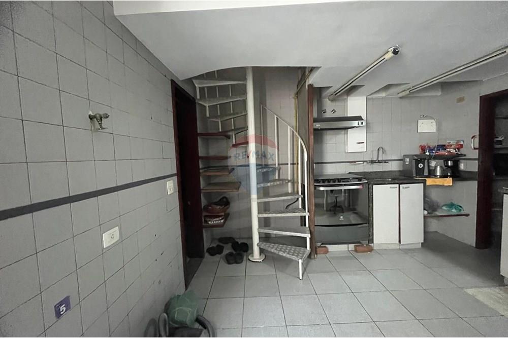 Cobertura - Venda - Rio de Janeiro , Rio de Janeiro - WhatsApp Image 2025-02-18 at 11.32.32 (1).jpeg - 680241002-182