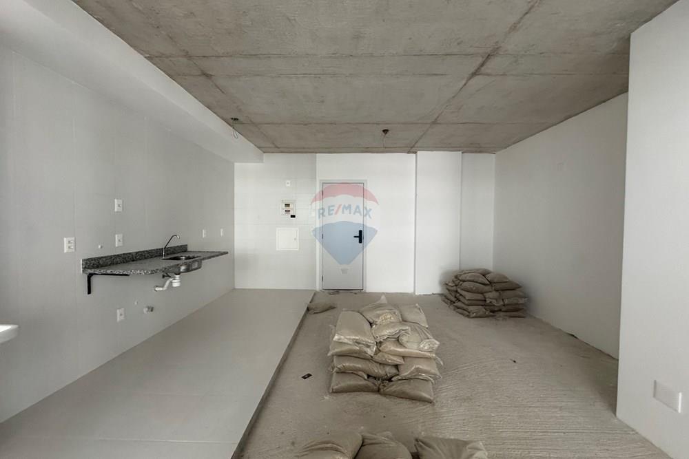 Apartamento - Venda - Rio de Janeiro , Rio de Janeiro - IMG_7899.jpeg - 680391013-339