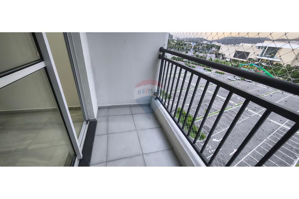 Apartamento - Alugar - Rio de Janeiro , Rio de Janeiro - IMG_20260218_174752875_HDR.jpg - 680211044-44