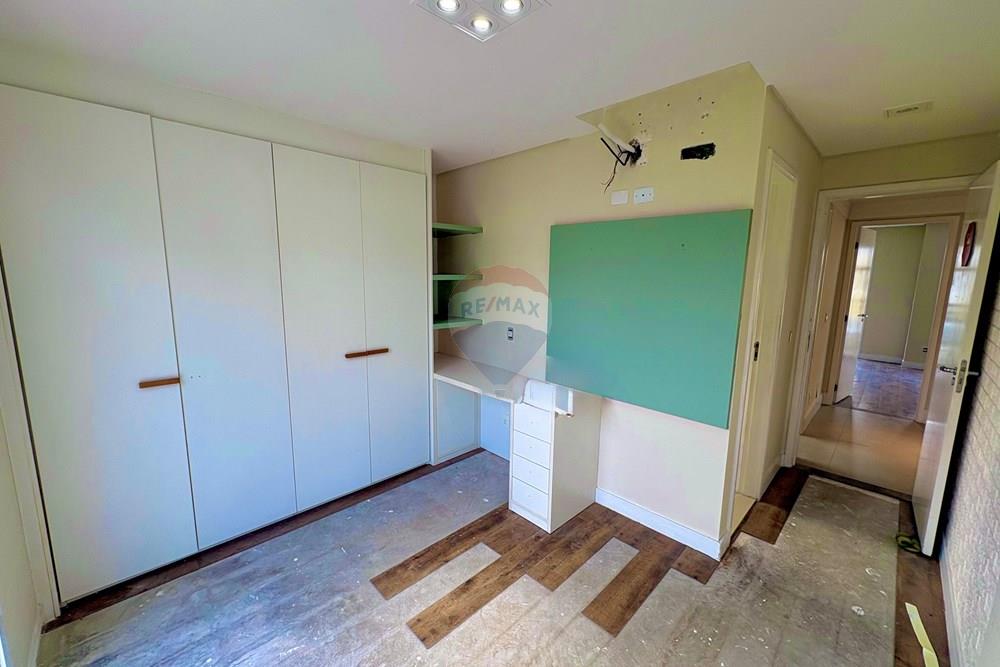 Casa de Condomínio - Venda - Rio de Janeiro , Rio de Janeiro - IMG_8737.jpeg - Suite - 680371005-171