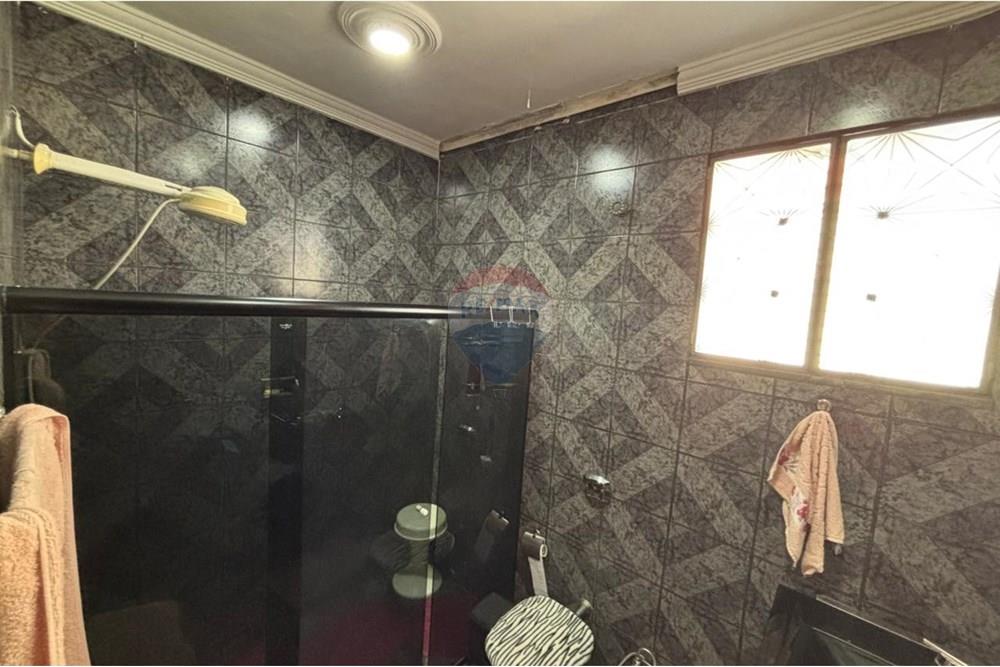 Casa - Venda - Rio de Janeiro , Rio de Janeiro - WhatsApp Image 2025-08-27 at 12.04.32 (4).jpeg - 680331058-35