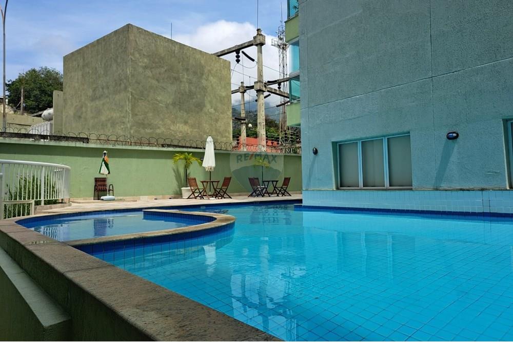 Apartamento - Alugar - Rio de Janeiro , Rio de Janeiro - WhatsApp Image 2025-12-03 at 18.07.04 (1).jpeg - 680281008-136