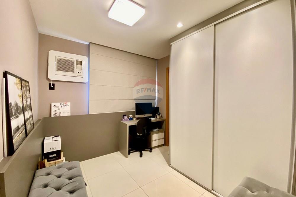 Apartamento - Venda - Rio de Janeiro , Rio de Janeiro - IMG_8844.jpg - 680391060-28