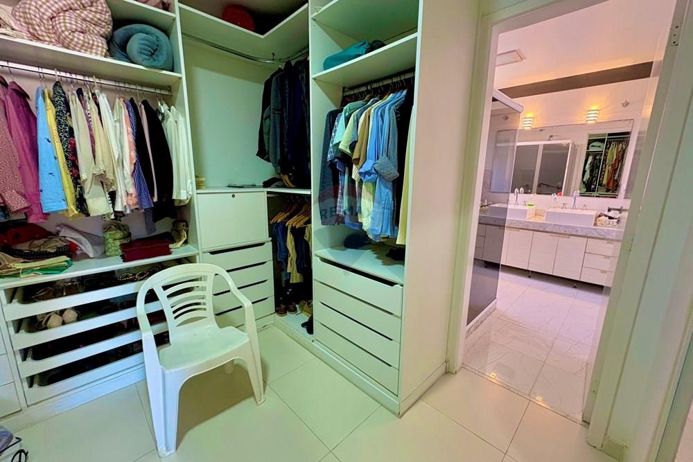 Casa de Condomínio - Venda - Rio de Janeiro , Rio de Janeiro - IMG_9674.jpeg - 680371005-181