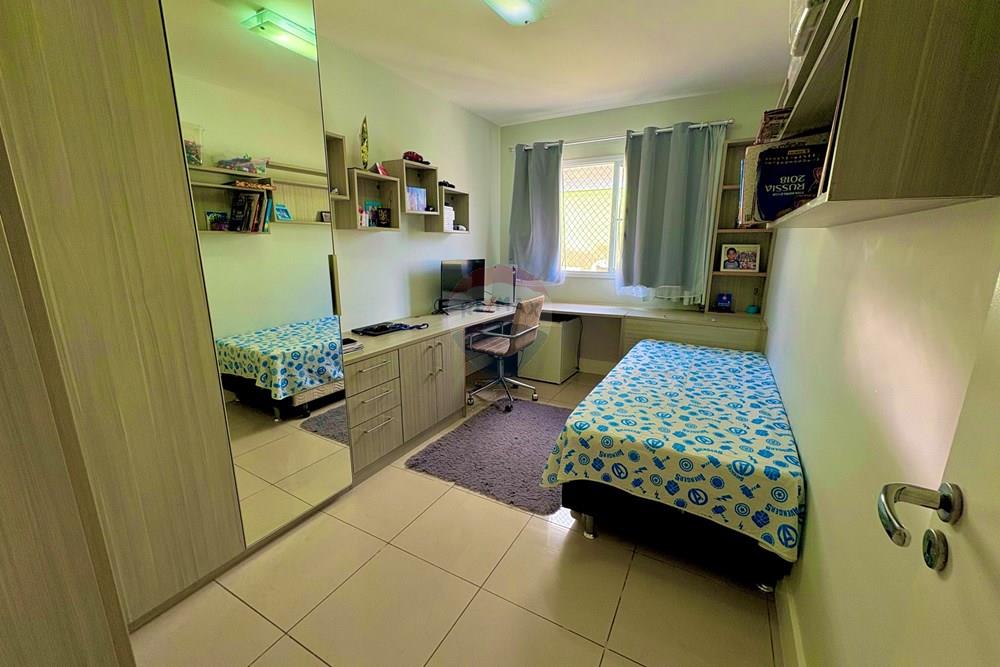 Casa de Condomínio - Venda - Rio de Janeiro , Rio de Janeiro - IMG_9915.jpeg - 680371005-180