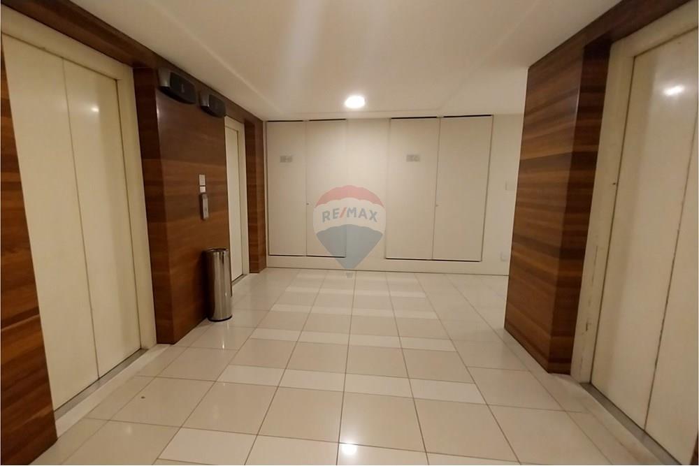 Cj. Comercial/ Sala - Venda - Rio de Janeiro , Rio de Janeiro - 20251208_113321.jpg - 680291008-39