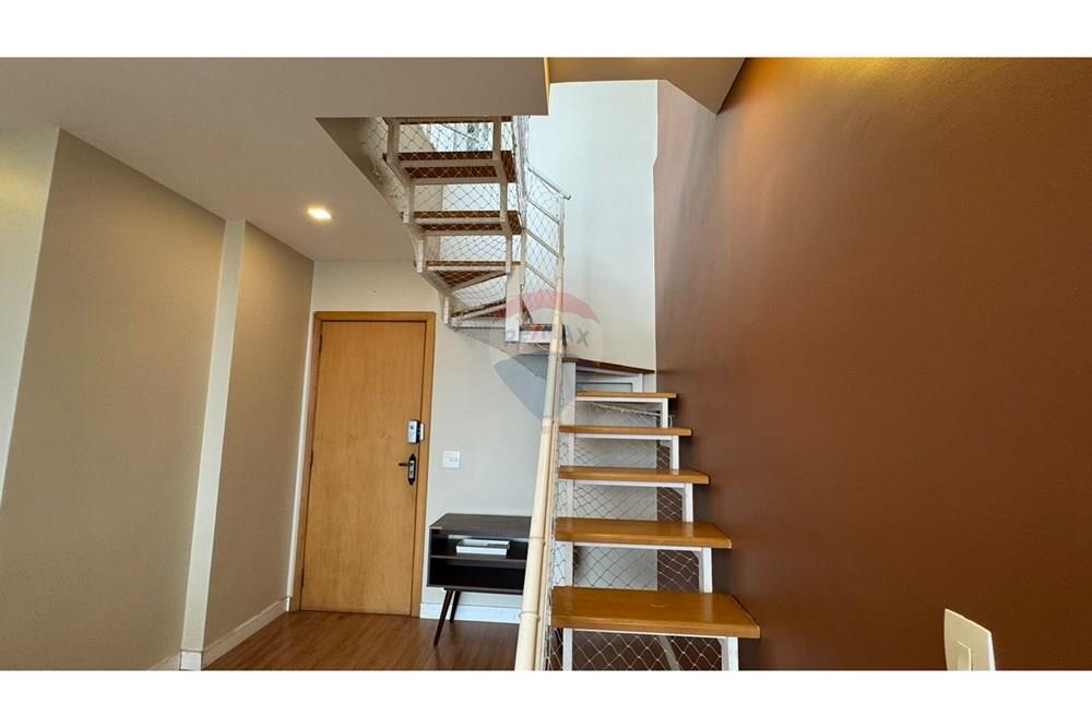 Cobertura - Venda - Rio de Janeiro , Rio de Janeiro - IMG-20251203-WA0060.jpg - 680291006-285