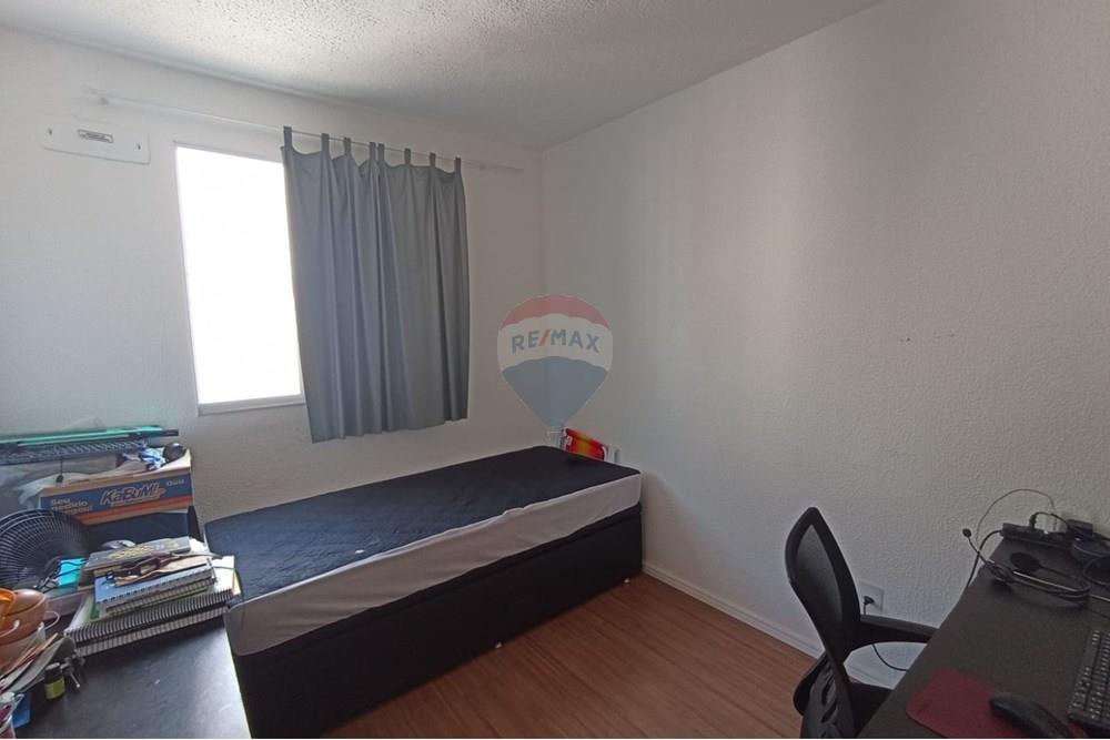 Apartamento - Alugar - Rio de Janeiro , Rio de Janeiro - WhatsApp Image 2025-04-26 at 17.30.19.jpeg - 680331001-110