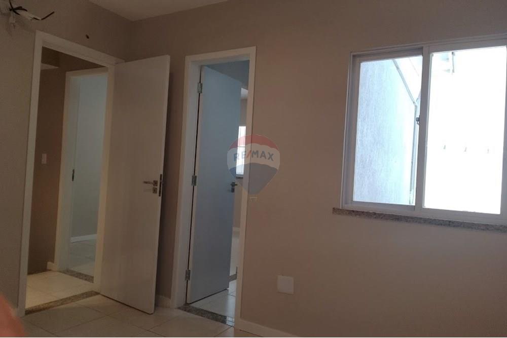 Casa de Condomínio - Venda - Rio de Janeiro , Rio de Janeiro - IMG_20250911_142943_2.jpg - 680211001-151