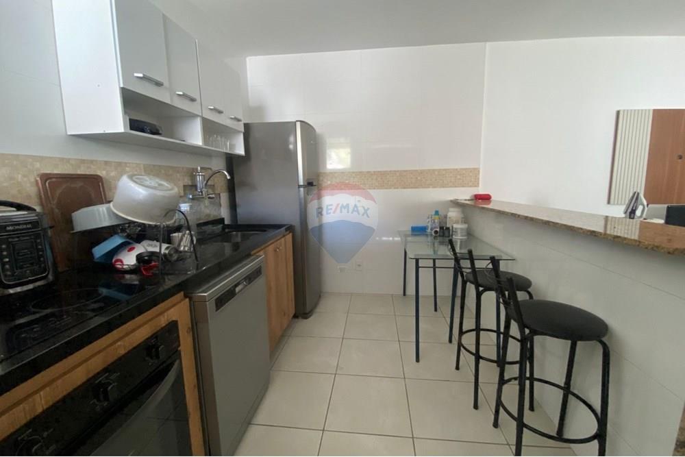 Casa - Venda - Rio de Janeiro , Rio de Janeiro - WhatsApp Image 2025-10-22 at 14.31.11.jpeg - 680331049-33