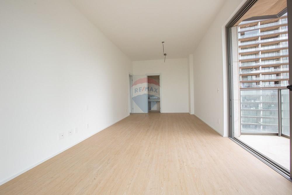 Apartamento - Venda - Rio de Janeiro , Rio de Janeiro - Oceana Golf  5000 ap 902- Foto Alle Vidal017.jpg - 680211049-4