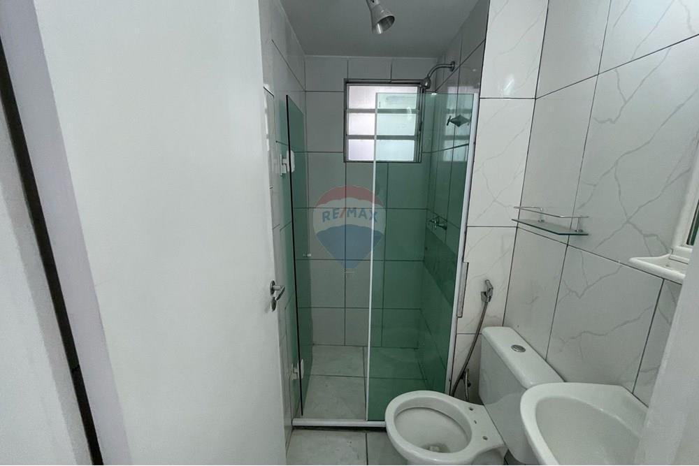 Apartamento - Venda - Rio de Janeiro , Rio de Janeiro - WhatsApp Image 2025-02-25 at 09.26.11 (1).jpeg - 680331058-6