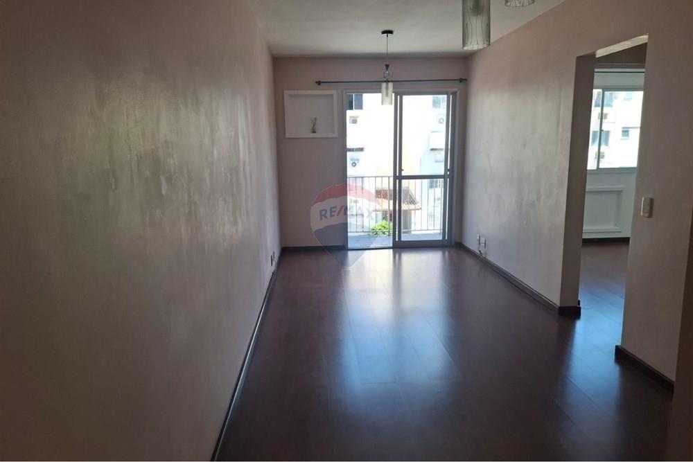 Apartamento - Venda - Rio de Janeiro , Rio de Janeiro - WhatsApp Image 2026-01-16 at 18.32.02.jpeg - Sala - 680281080-7