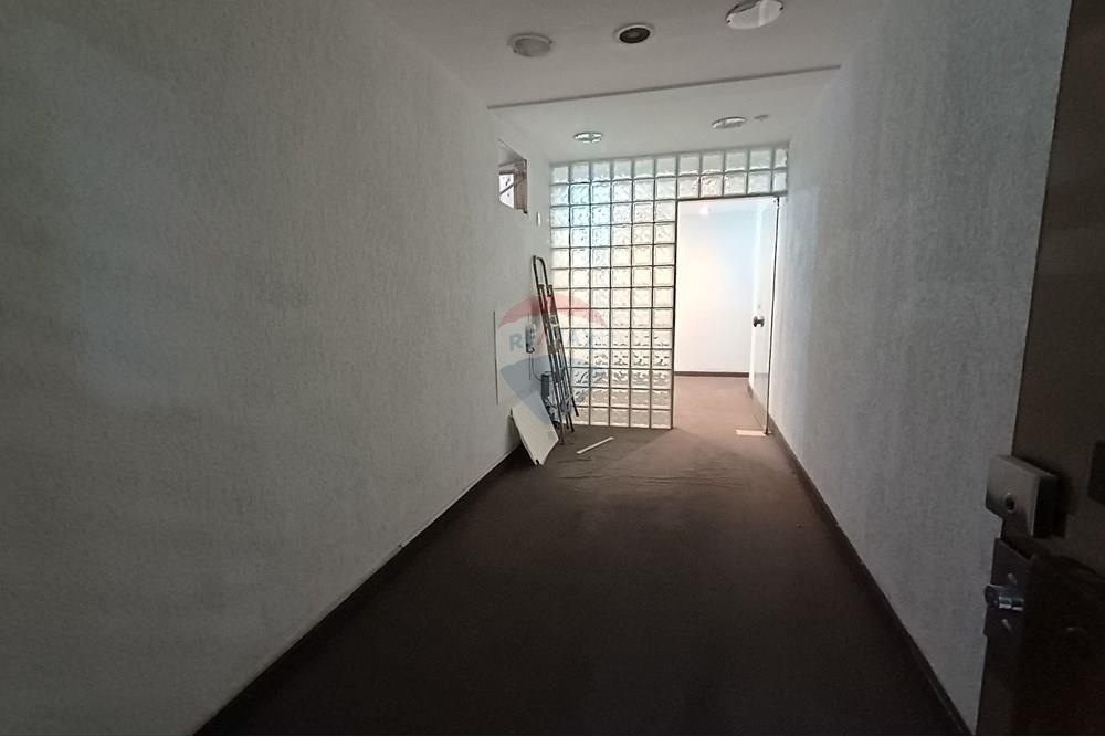 Cj. Comercial/ Sala - Alugar - Rio de Janeiro , Rio de Janeiro - IMG_20251212_110356397_HDR.jpg - 680211005-51