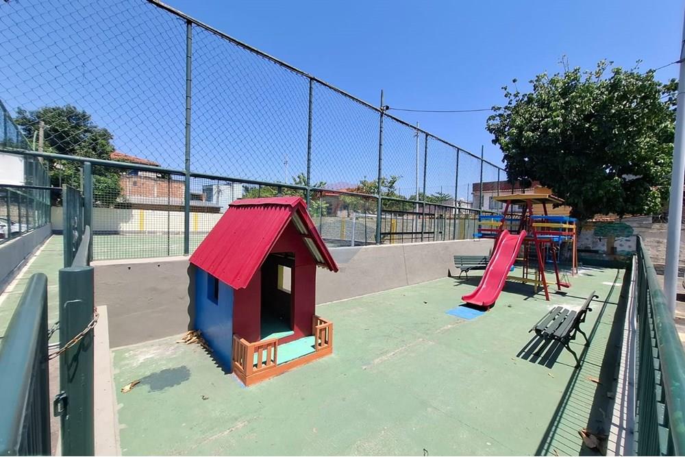 Apartamento - Venda - Rio de Janeiro , Rio de Janeiro - PARQUIJNHO ...jpeg - 680281024-54